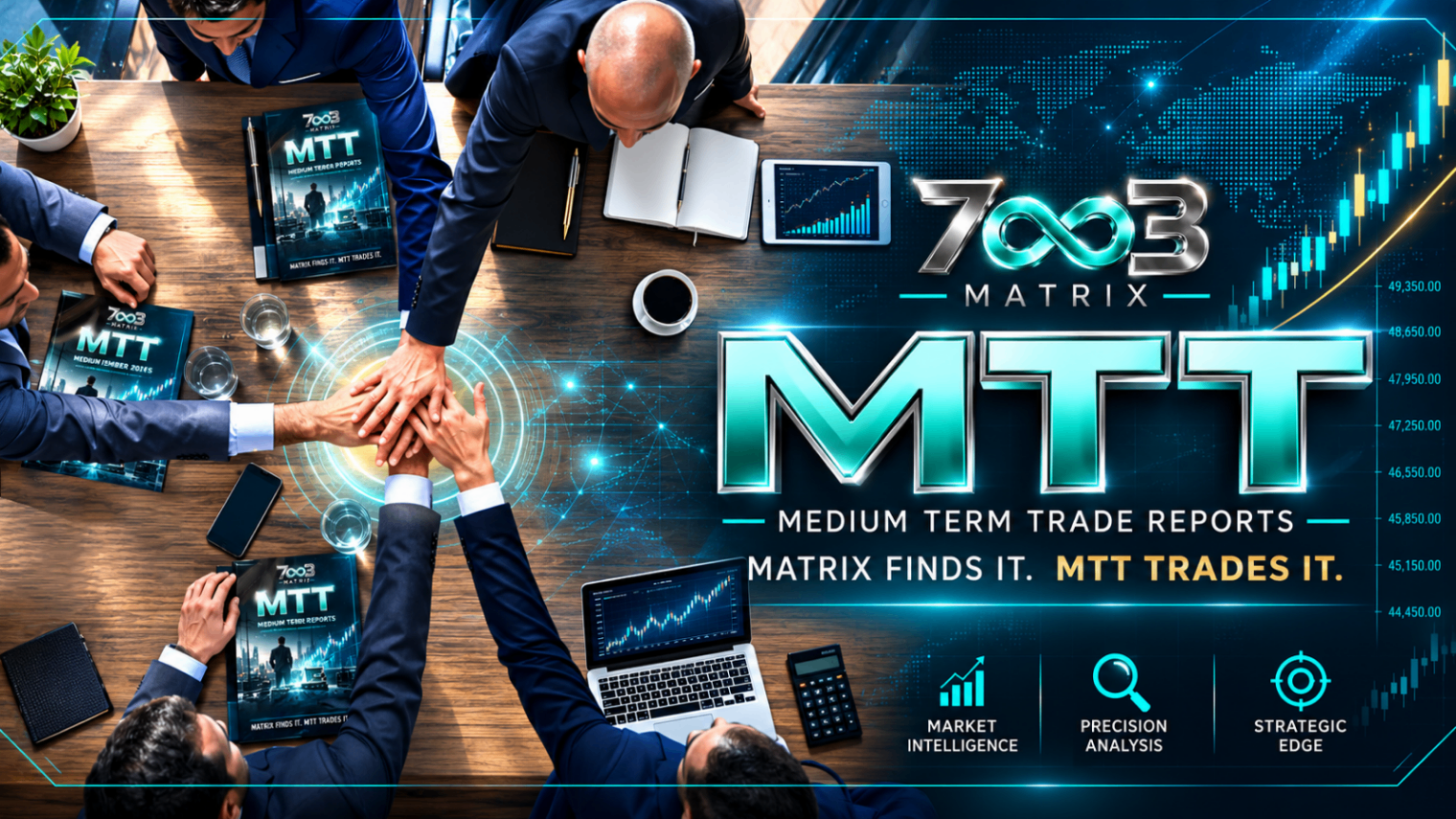 bitcointaf